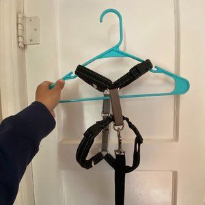 PetSafe Harness Medium